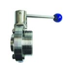 Atusa IV91 DN25 PN10