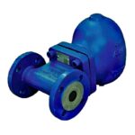 ARI-Armaturen ARI-Cona S 12.631…1 DN15 PN16