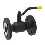 Broen Ballomax DN15 PN40 (9410340015 010)