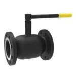 Broen Ballomax DN65 PN16 (64103065 010)