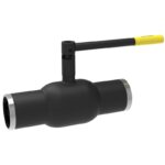 Broen Ballomax DN65 PN25 (9410225065 010)