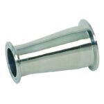 Genebre 2988 DN50x25 PN10