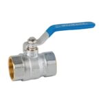 Genebre 3029 DN15 PN25