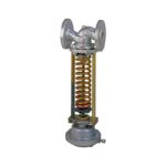 Gestra 5801 DN15 PN16