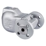 Gestra UNA 14 DN25 PN25