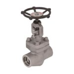 ICP G800 DN20 Class 800