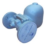 Jokwang JTR-FF12 DN15 PN16