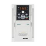 Simphoenix E500-2S0004B 0.4 kW 220 V