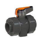 Stübbe C200 DN15 PN10