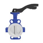 KTN 266ITT DN50 PN16