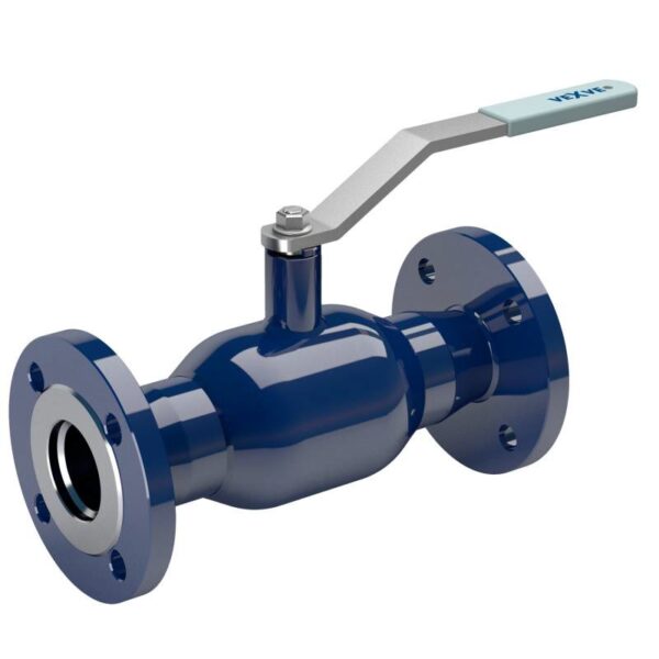 Vexve 153 DN200 PN16