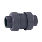 Cepex UP-S. 67. SF1 DN10 PN16 (09010)