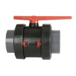 Jimten Brico DN15 PN16 (052201)