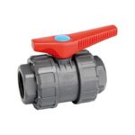 Jimten Brico DN20 PN16 (052235)