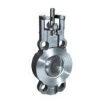 InterApp Elara E1C800.35-3HD.4A.4A0.IN DN800 PN25