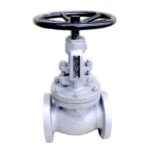 JC VG150BB DN350 Class 150