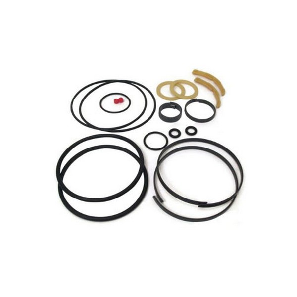 Air Torque repair kit for actuator AT551